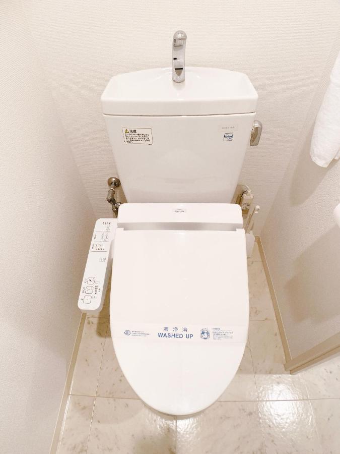 Ouchi Hotel Takeya Хиросима Экстерьер фото