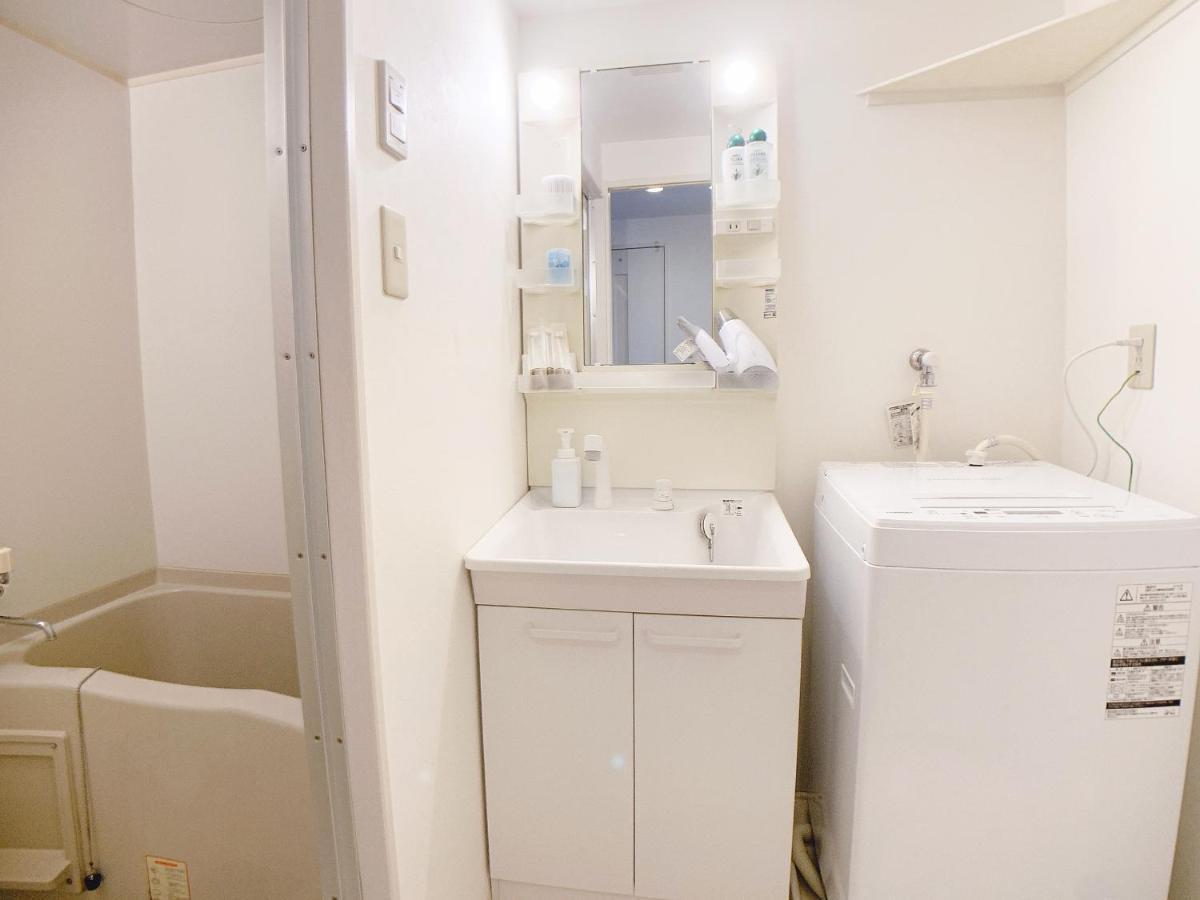 Ouchi Hotel Takeya Хиросима Экстерьер фото