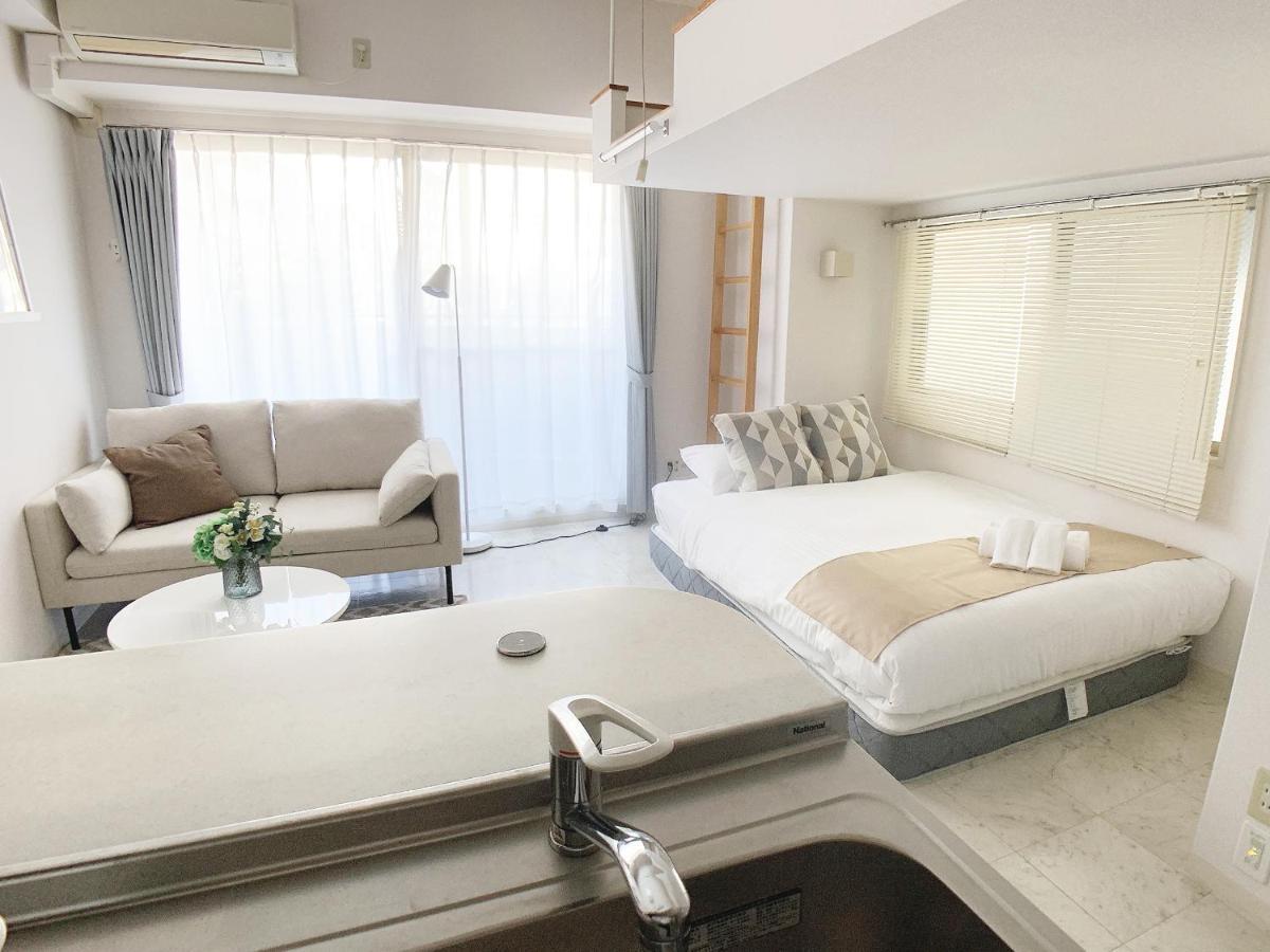 Ouchi Hotel Takeya Хиросима Экстерьер фото